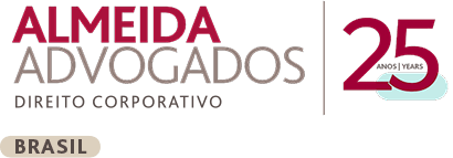 Almeida Advogados - Brasil