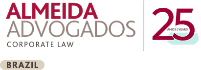Almeida Advogados - Brasil