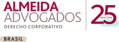 Almeida Advogados - Brasil